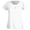 T-shirt  Lady Fit Thumbnail