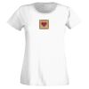 T-shirt  Lady Fit Thumbnail