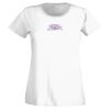T-shirt  Lady Fit Thumbnail