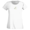 T-shirt  Lady Fit Thumbnail