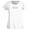 T-shirt  Lady Fit Thumbnail