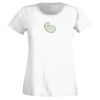 T-shirt  Lady Fit Thumbnail