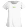 T-shirt  Lady Fit Thumbnail