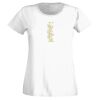 T-shirt  Lady Fit Thumbnail