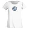 T-shirt  Lady Fit Thumbnail
