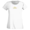 T-shirt  Lady Fit Thumbnail