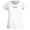 T-shirt  Lady Fit Thumbnail