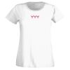 T-shirt  Lady Fit Thumbnail