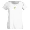 T-shirt  Lady Fit Thumbnail