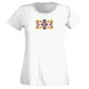 T-shirt  Lady Fit Thumbnail