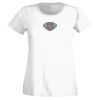 T-shirt  Lady Fit Thumbnail