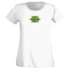 T-shirt  Lady Fit Thumbnail