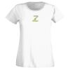 T-shirt  Lady Fit Thumbnail