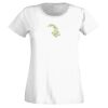 T-shirt  Lady Fit Thumbnail