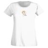 T-shirt  Lady Fit Thumbnail