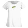 T-shirt  Lady Fit Thumbnail
