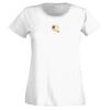 T-shirt  Lady Fit Thumbnail