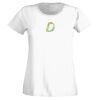 T-shirt  Lady Fit Thumbnail