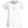 T-shirt  Lady Fit Thumbnail