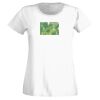 T-shirt  Lady Fit Thumbnail