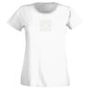 T-shirt  Lady Fit Thumbnail