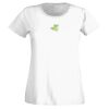 T-shirt  Lady Fit Thumbnail