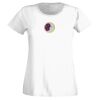 T-shirt  Lady Fit Thumbnail