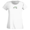 T-shirt  Lady Fit Thumbnail