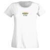 T-shirt  Lady Fit Thumbnail