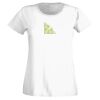 T-shirt  Lady Fit Thumbnail