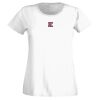 T-shirt  Lady Fit Thumbnail