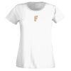 T-shirt  Lady Fit Thumbnail
