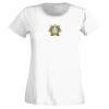 T-shirt  Lady Fit Thumbnail