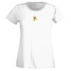 T-shirt  Lady Fit Thumbnail