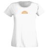 T-shirt  Lady Fit Thumbnail