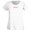 T-shirt  Lady Fit Thumbnail