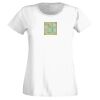T-shirt  Lady Fit Thumbnail