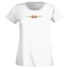 T-shirt  Lady Fit Thumbnail