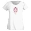 T-shirt  Lady Fit Thumbnail