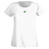 T-shirt  Lady Fit Thumbnail