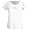 T-shirt  Lady Fit Thumbnail