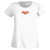 T-shirt  Lady Fit Thumbnail
