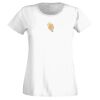 T-shirt  Lady Fit Thumbnail