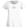 T-shirt  Lady Fit Thumbnail