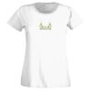 T-shirt  Lady Fit Thumbnail