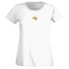 T-shirt  Lady Fit Thumbnail