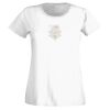 T-shirt  Lady Fit Thumbnail