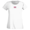 T-shirt  Lady Fit Thumbnail