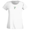 T-shirt  Lady Fit Thumbnail