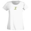 T-shirt  Lady Fit Thumbnail